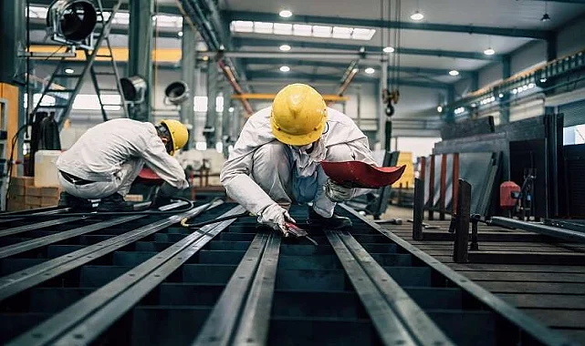 Acıgöl Depo İstifleme Hizmeti