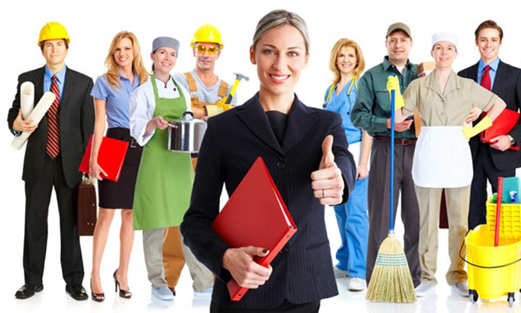 Acıgöl Depo İstifleme Hizmeti